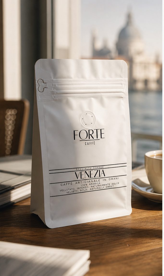 Forte Venezia