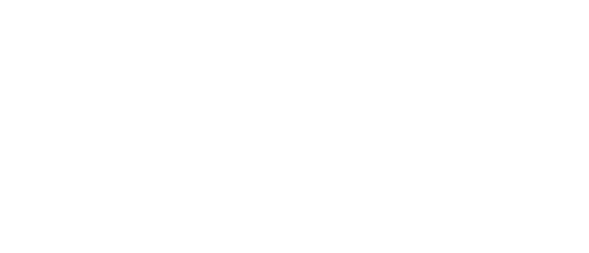 Forte Caffè